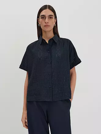 SOMEDAY | Blouse ZILINA | 